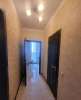 Сдам 1-комнатную квартиру в Ростове на Дону, ЗЖМ, ул. Ерёменко 98, 42 м²