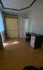 Сдам 2-комнатную квартиру в Ростове на Дону, Центр, ул. Козлова 65Б, 40 м²