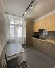 Сдам 1-комнатную квартиру, Берберовская ул. 26с2, 39 м²