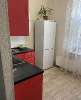 Сдам 1-комнатную квартиру в Ростове на Дону, ЗЖМ, ул. Ерёменко 103, 38 м²