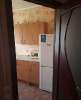 Сдам 1-комнатную квартиру, 1-й Пламенный пер. 5, 26 м²
