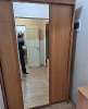 Сдам 1-комнатную квартиру в Ростове на Дону, Левенцовка, пр-т Маршала Жукова 23, 38 м²