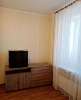Сдам студию в Ростове на Дону, Левенцовка, ул. Жданова 21Б, 25 м²