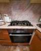 Сдам 1-комнатную квартиру в Ростове на Дону, Ленина, ул. Погодина 5/3, 30.5 м²