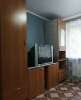 Сдам комнату в Ростове на Дону, ЖДР, ул. Калинина 25А, 20 м²