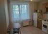 Сдам 2-комнатную квартиру, Ростовская обл.  пер. Андреева 15А, 52 м²