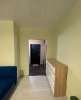 Сдам 1-комнатную квартиру в Ростове на Дону, ЖДР, пер. Салютина 2, 28 м²