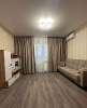 Сдам студию в Ростове на Дону, Центр, ул. Мечникова 41/53, 30 м²