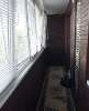 Сдам 3-комнатную квартиру в Ростове на Дону, Ленина, ул. Новаторов 16/1, 66 м²