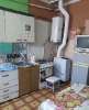 Сдам дом в Ростове на Дону, ЖДР, Парусный пер. 45, 65 м², 3 сотки