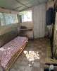 Сдам дом в Ростове на Дону, ЖДР, ул. Петрашевского 35, 45 м², 3 сотки