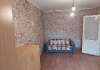 Сдам 1-комнатную квартиру в Ростове на Дону, ЖДР, Рабочая пл. 19, 30 м²