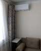 Сдам студию, пер. Крючкова 3, 29 м²