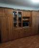 Сдам студию в Ростове на Дону, Ленина, пр-т Ленина 90/2, 18 м²