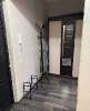 Сдам 1-комнатную квартиру в Ростове на Дону, Левенцовка, ул. Еляна 54, 37 м²