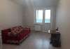 Сдам студию, ул. Юрия Дубинина 13, 26 м²