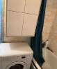 Сдам 1-комнатную квартиру в Ростове на Дону, Ленина, пр-т Ленина 121/1, 35 м²