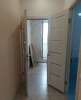 Сдам 1-комнатную квартиру, ул. Еляна 66, 30 м²