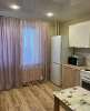 Сдам студию, ул. Висаитова 5/11, 26 м²