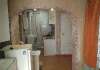 Сдам дом в Ростове на Дону, ЖДР, Профсоюзная ул. 254/2, 50 м², 3 сотки