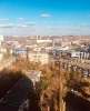 Сдам студию в Ростове на Дону, Ленина, ул. Герасименко 17/2, 30 м²