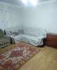 Сдам дом в Ростове на Дону, ЖДР, Кузнечная ул. 134, 60 м², 5 соток