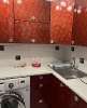 Сдам 2-комнатную квартиру в Ростове на Дону, Ленина, пр-т Ленина 61, 43 м²