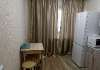 Сдам 1-комнатную квартиру в Ростове на Дону, Центр, ул. Нансена 103/1, 41 м²