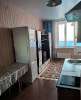 Сдам студию в Ростове на Дону, Берберовка, Суздальский пер. 17, 27 м²