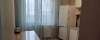 Сдам 1-комнатную квартиру, ул. Висаитова 8, 37 м²