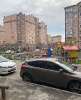 Сдам 1-комнатную квартиру в Ростове на Дону, ЖДР, Батуринская ул. 157/31, 37 м²