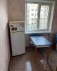 Сдам 1-комнатную квартиру в Ростове на Дону, Ленина, ул. Новаторов 30/2, 31 м²