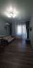 Сдам 1-комнатную квартиру, Первомайский район, 27 м²