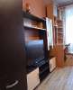 Сдам 1-комнатную квартиру в Ростове на Дону, Центр, пер. Семашко 50, 37 м²