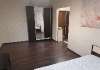 Сдам 1-комнатную квартиру в Ростове на Дону, ЗЖМ, Извилистая ул. 17, 41 м²