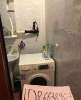 Сдам 2-комнатную квартиру в Ростове на Дону, Центр, ул. Баумана 19, 55 м²