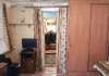Сдам 2-комнатную квартиру в Ростове на Дону, Центр, ул. Тельмана 21, 44 м²