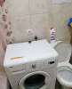 Сдам 1-комнатную квартиру в Ростове на Дону, Ленина, пр-т Ленина 107/1, 31 м²