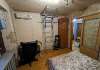 Сдам 2-комнатную квартиру в Ростове на Дону, ЗЖМ, ул. Зорге 66, 48 м²