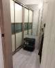 Сдам студию, Художественная ул. 9, 25 м²