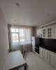 Сдам 1-комнатную квартиру в Ростове на Дону, Ленина, ул. Нансена 83с1, 35 м²