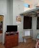 Сдам студию в Ростове на Дону, Чкаловский, Белорусская ул. 78Б, 34 м²