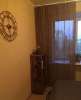 Сдам студию в Ростове на Дону, Ленина, пр-т Ленина 81/1, 40 м²
