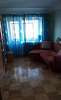 Сдам 1-комнатную квартиру в Ростове на Дону, Ленина, ул. Новаторов 10, 32 м²