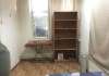 Сдам комнату в 2-к квартире, пр-т Шолохова 31А, 28 м²