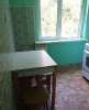 Сдам 1-комнатную квартиру в Ростове на Дону, ЗЖМ, ул. Ерёменко 85/4, 26 м²