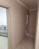 Сдам 2-комнатную квартиру в Ростове на Дону, Ленина, ул. Нансена 97, 60 м²