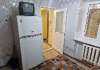 Сдам 2-комнатную квартиру в Ростове на Дону, ЗЖМ, ул. Зорге 60/1, 53 м²