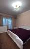 Сдам 3-комнатную квартиру в Ростове на Дону, СЖМ, пр-т Королёва 27А, 66 м²