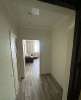 Сдам 2-комнатную квартиру в Ростове на Дону, Центр, пр-т Сиверса 32, 45 м²